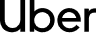 Uber