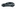 XCEED 3 PHEV S-A