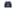 ID4 LIFE - VW ID4 blue back copy.jpg