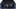 ID4 LIFE - VW ID4 blue boot copy.jpg