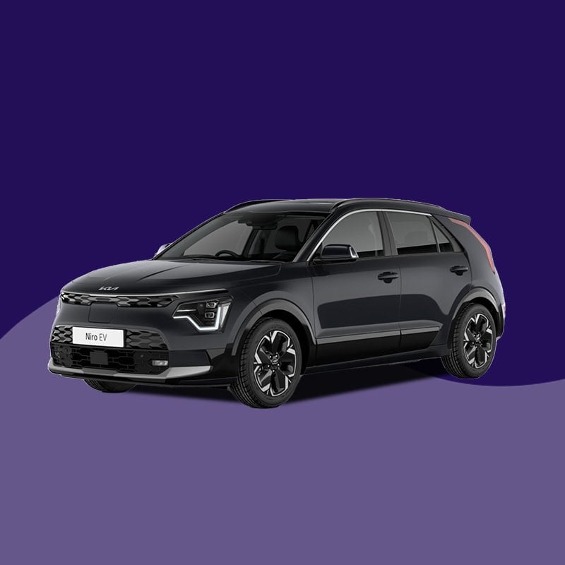 2022 Kia Niro EV – a detailed look at what’s new