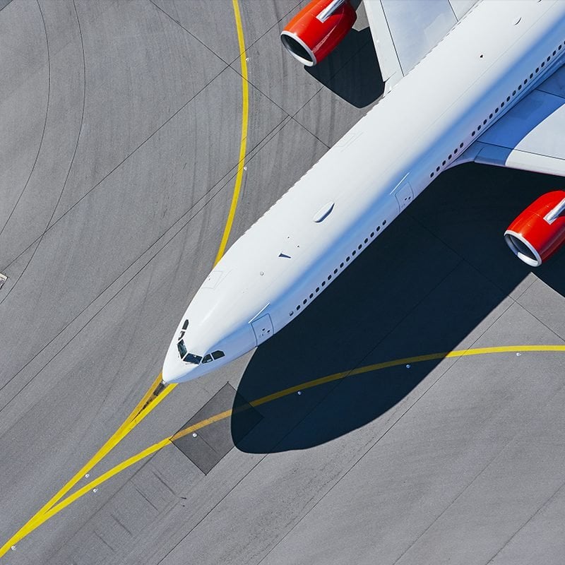 Guide to London Airports' drop-off charges