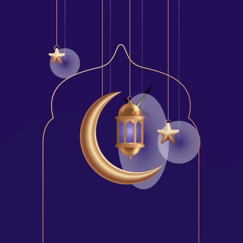 Ramadan 2022: Top tips for safe PCO driving