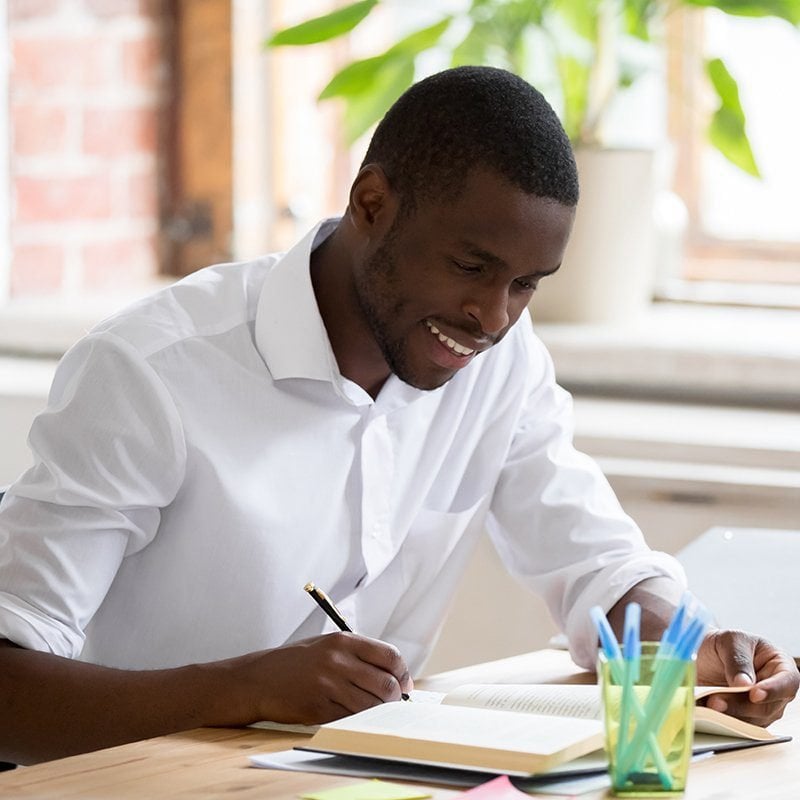 What is the SERU assessment and how to pass the test in 2024