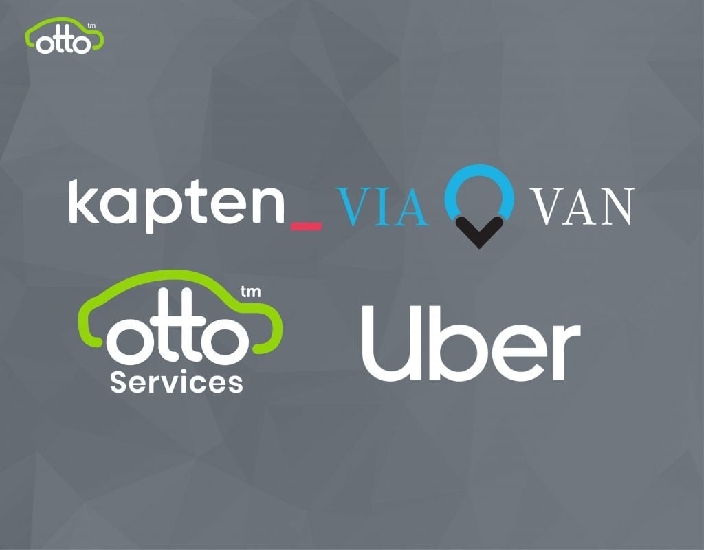 Private: 4 PHV Operator Features You Might Not Know Exist