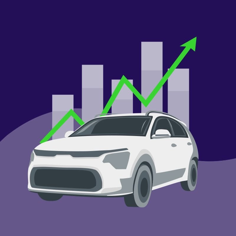 How PCO drivers can beat inflation