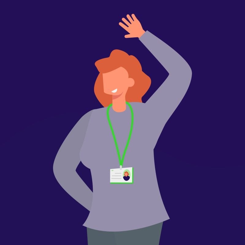 Private: Ultimate guide to PCO Car Hire