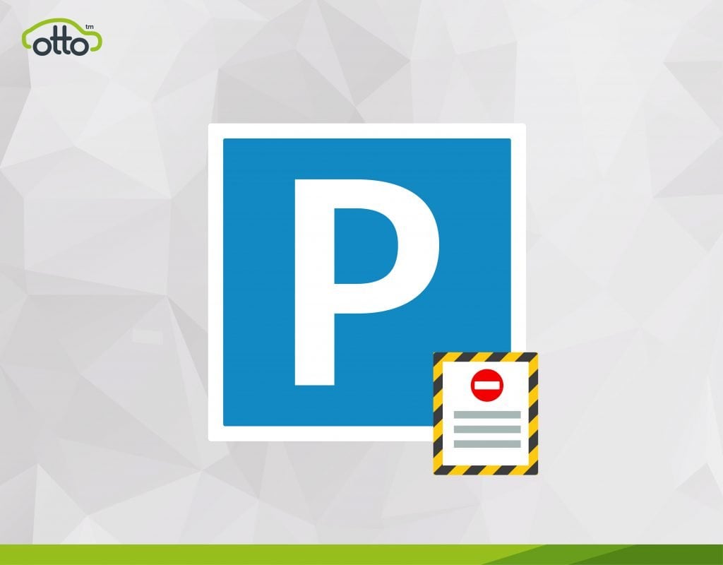 PCO driver tips | Avoiding fines (Part 1)