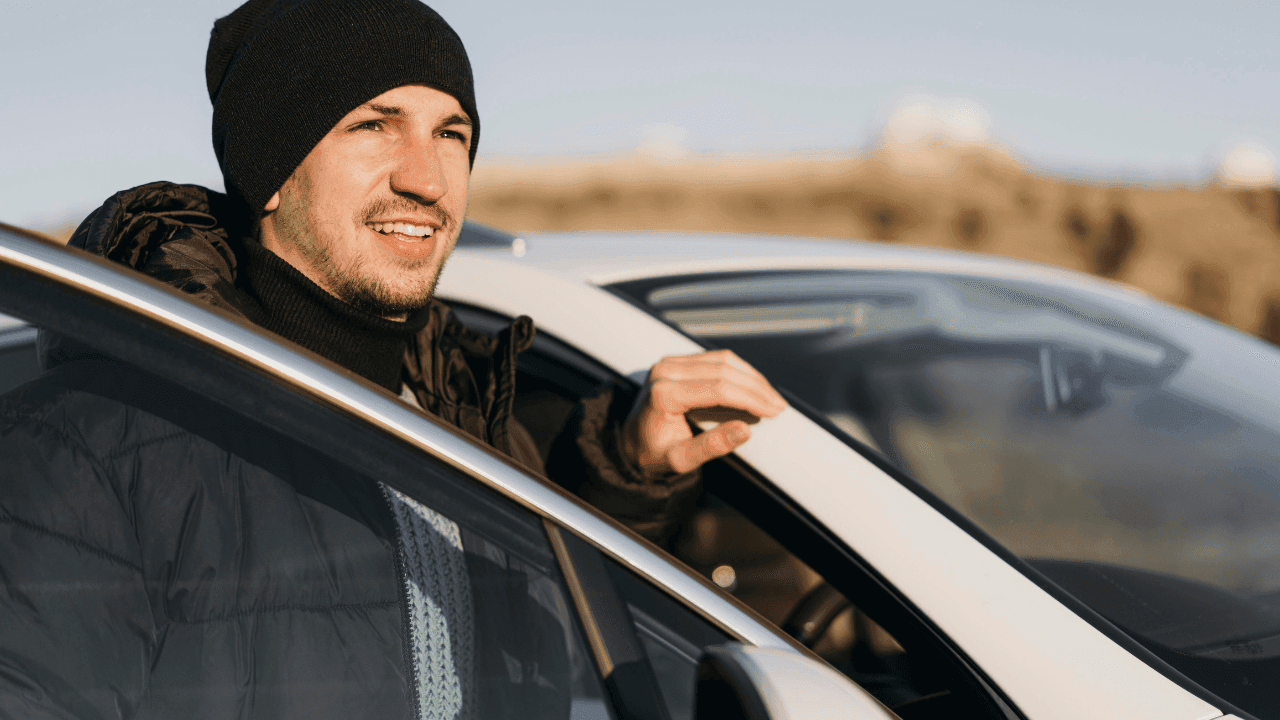 Electric car heat pump: Why it matters for private hire drivers