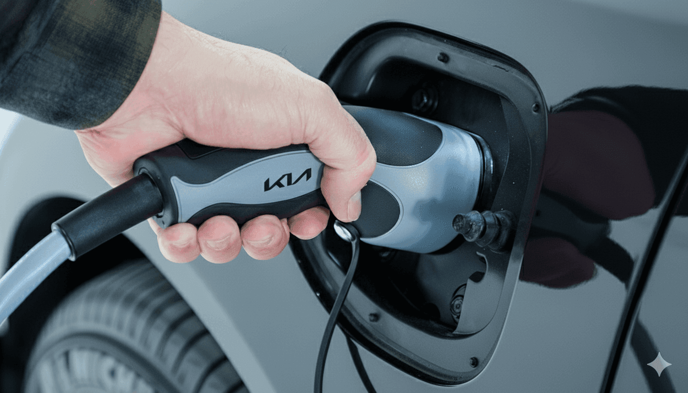 XCEED 3 PHEV S-A