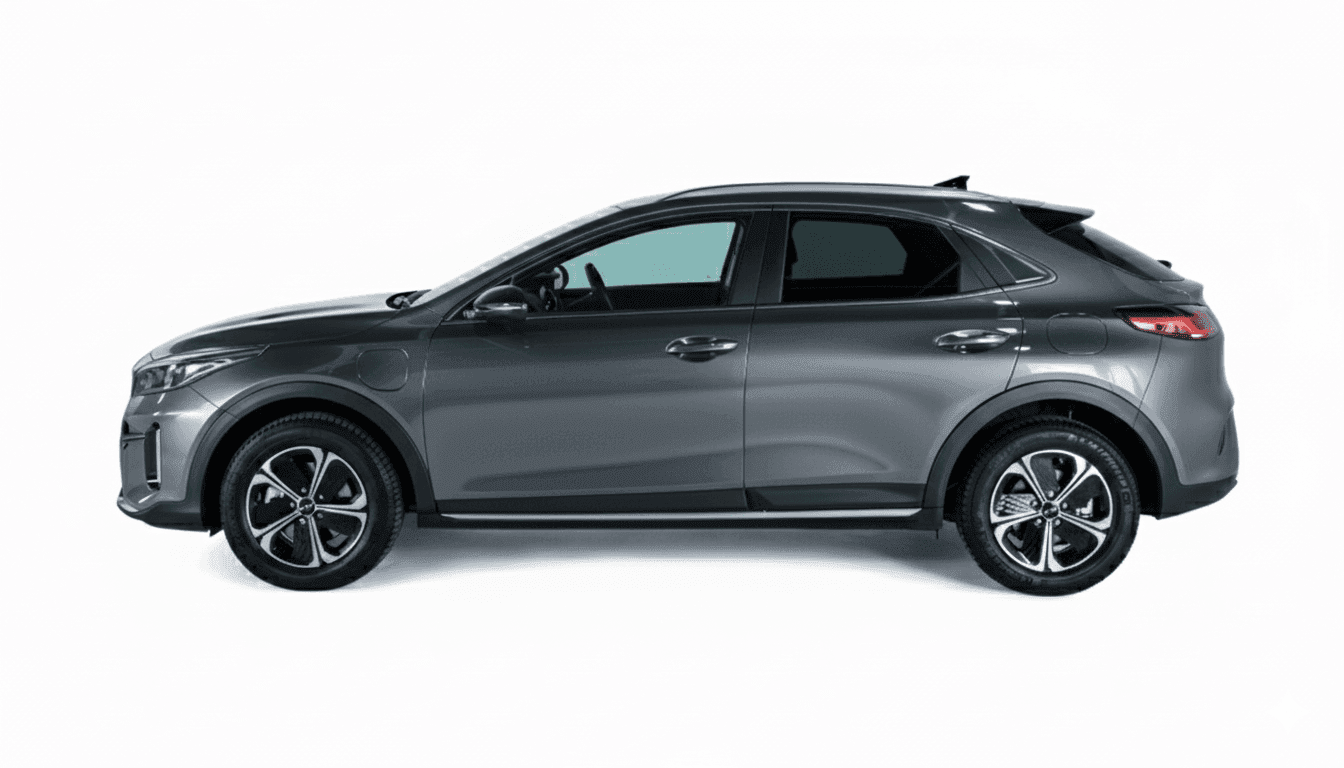 undefined - Kia Xceed side.png