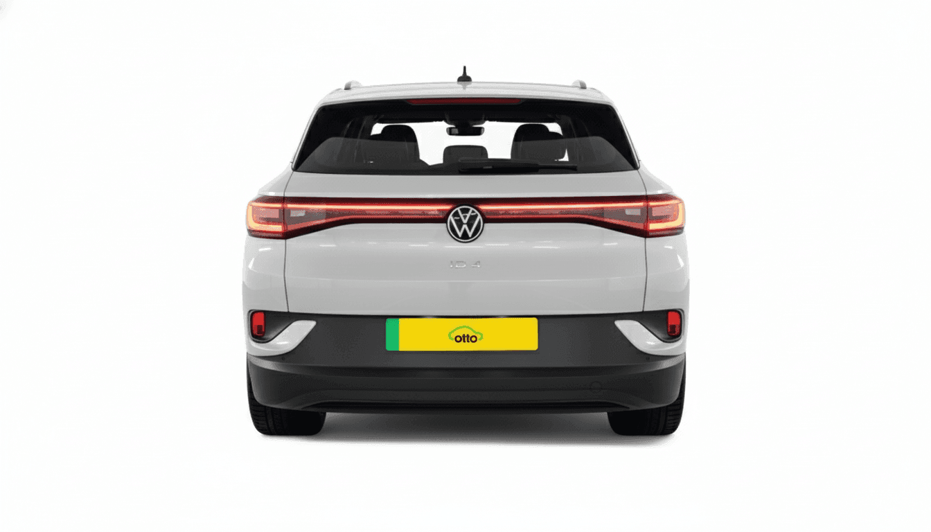 ID4 LIFE - VW ID4  back.png