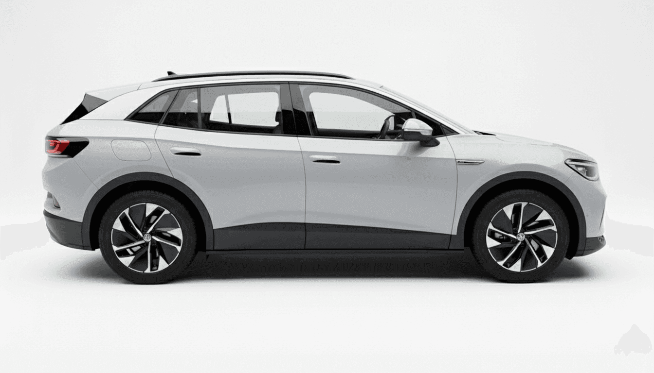 undefined - VW ID4  side.png