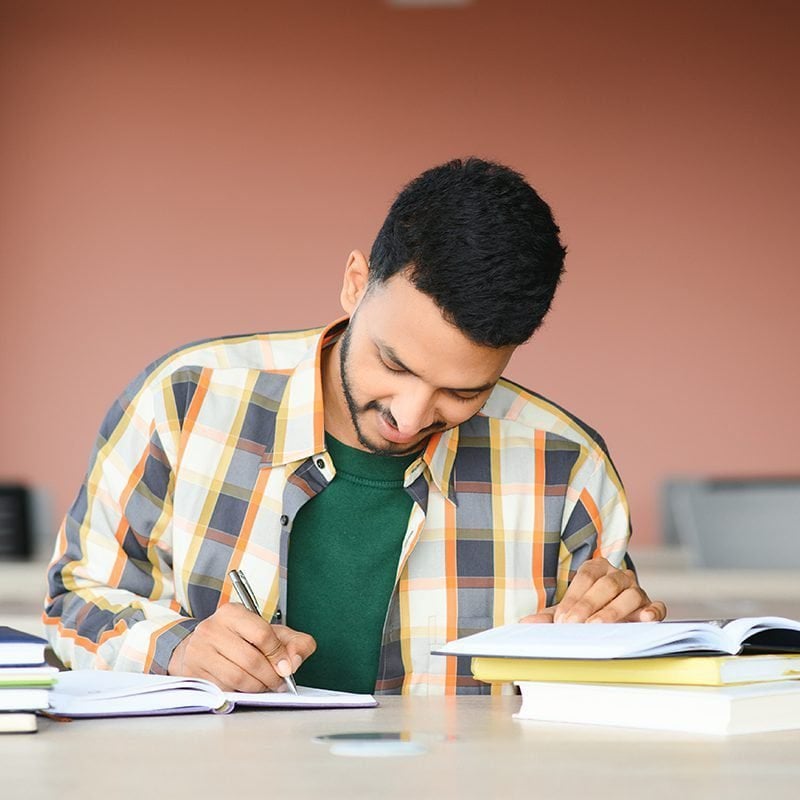 How to pass the TfL English test for PCO drivers in 2024