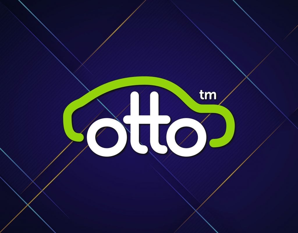 Private: Otto Car’s January PCO Car Hire Range