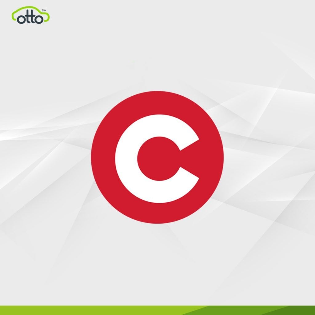 Private: Congestion Charge ruling | Are you affected ?