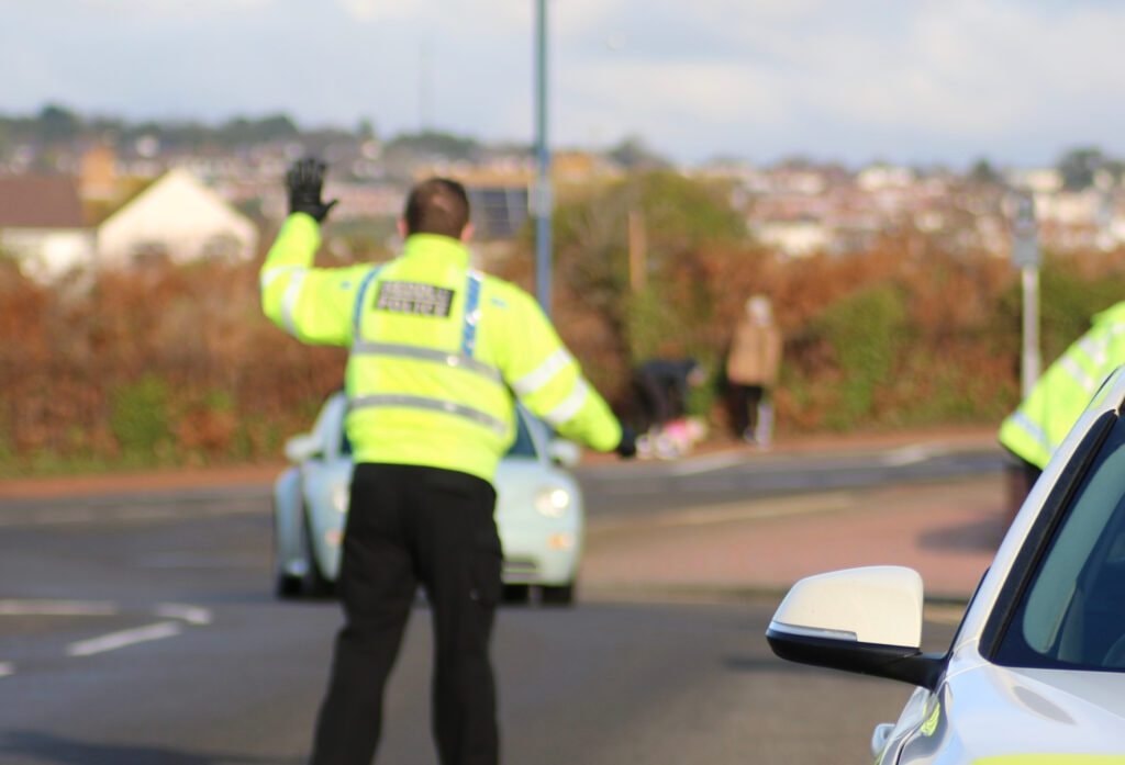 TfL spot checks | Are you prepared?