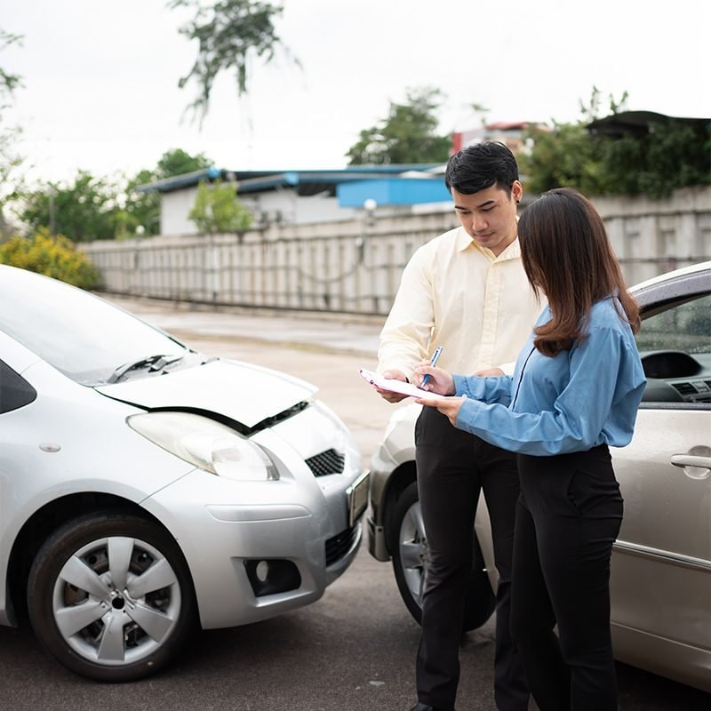 How to handle PCO operator disputes