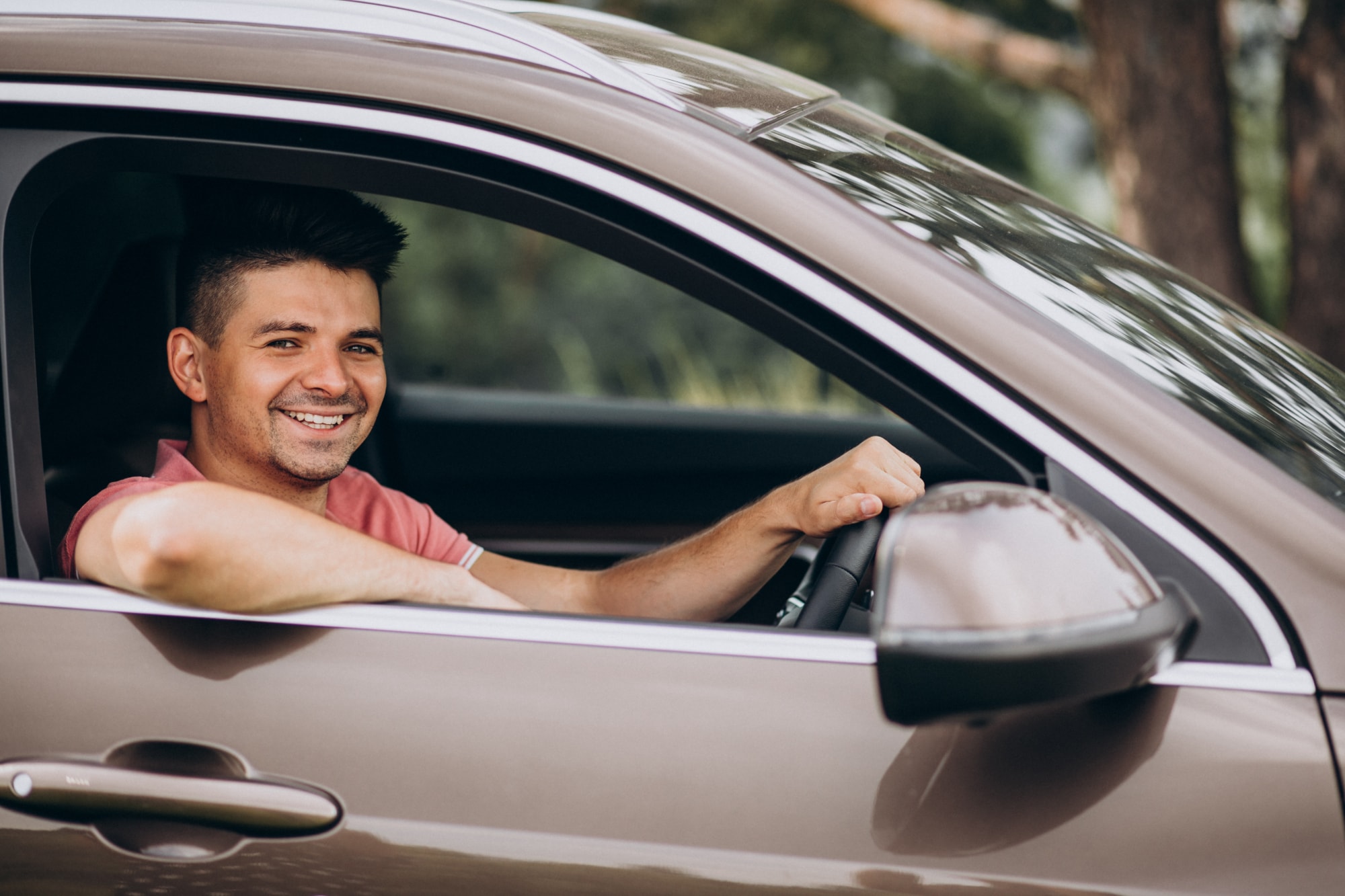 5 Benefits of electric cars: Why now is the best time to make the switch