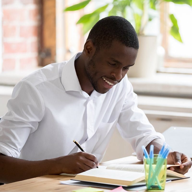 What is the SERU assessment and how to pass the test in 2024