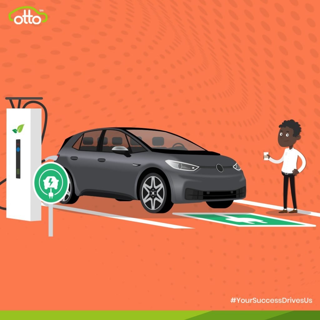 Private: Friendly Finance Explained (Updated Feb2022: It’s now Rent2Buy)