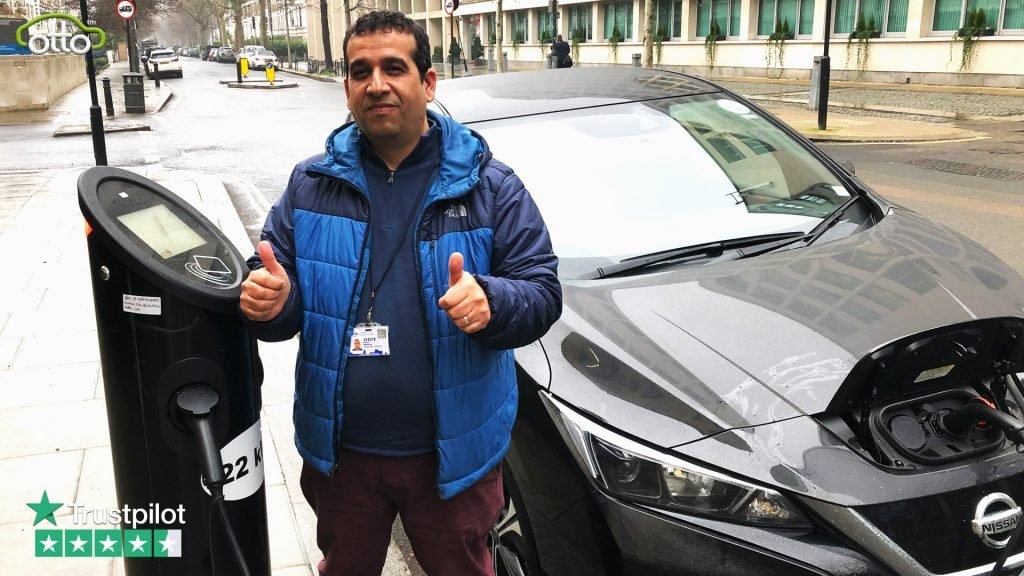 Private: Winter Driving Tips 2020 | Perfect For Uber Drivers