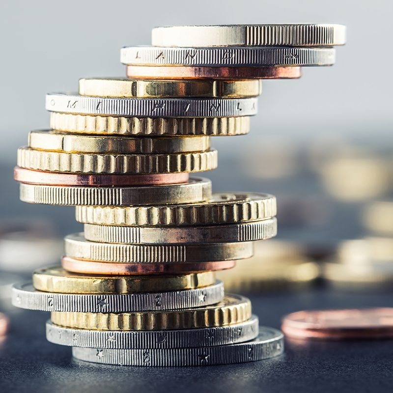 An essential guide to earning more with PCO plug-In hybrids