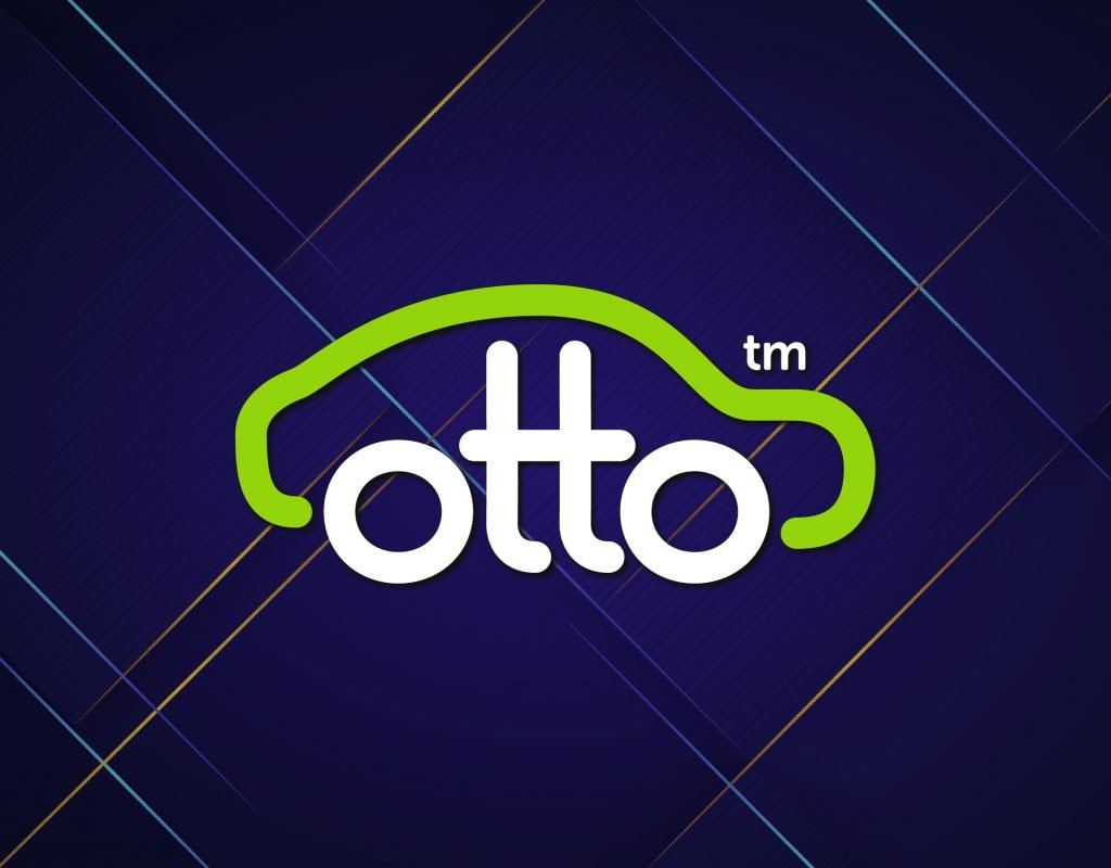 Private: Otto Car’s PCO Car Hire Range | June