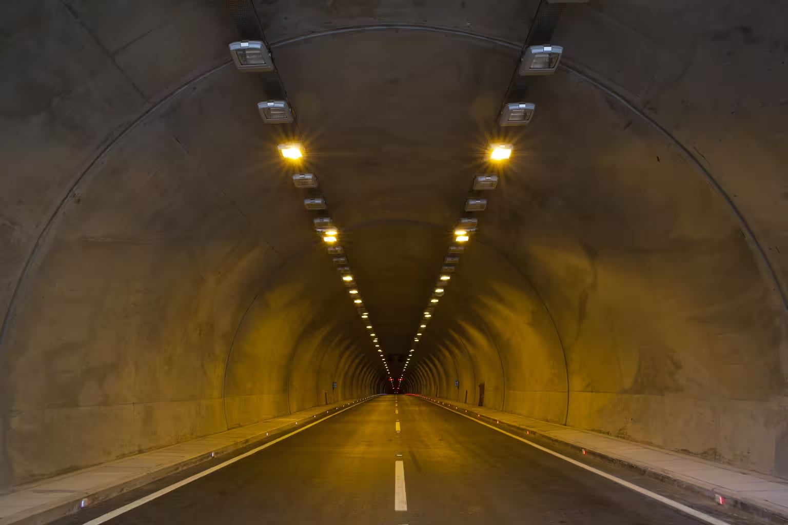 Blackwall & Silvertown Tunnel charges explained