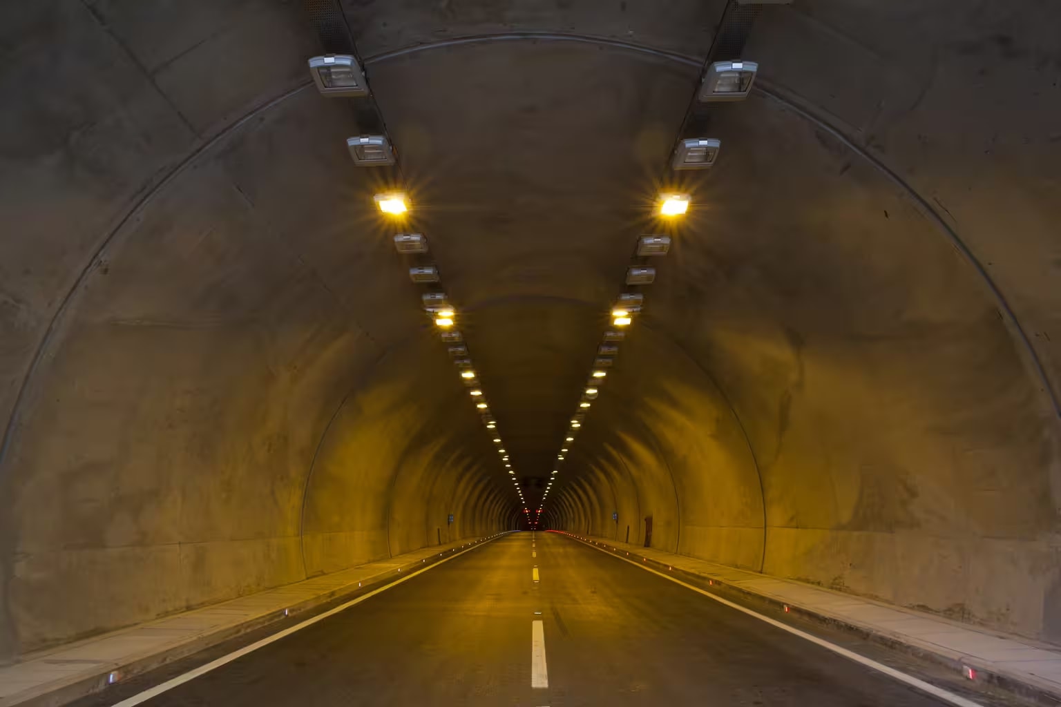 Blackwall & Silvertown Tunnel charges explained