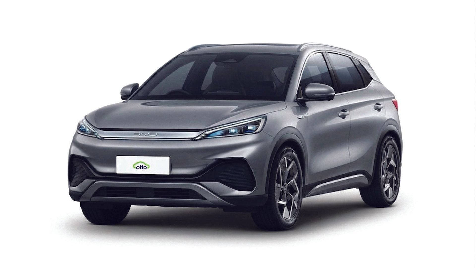 2023 BYD Atto 3 grey diagonal copy.jpg