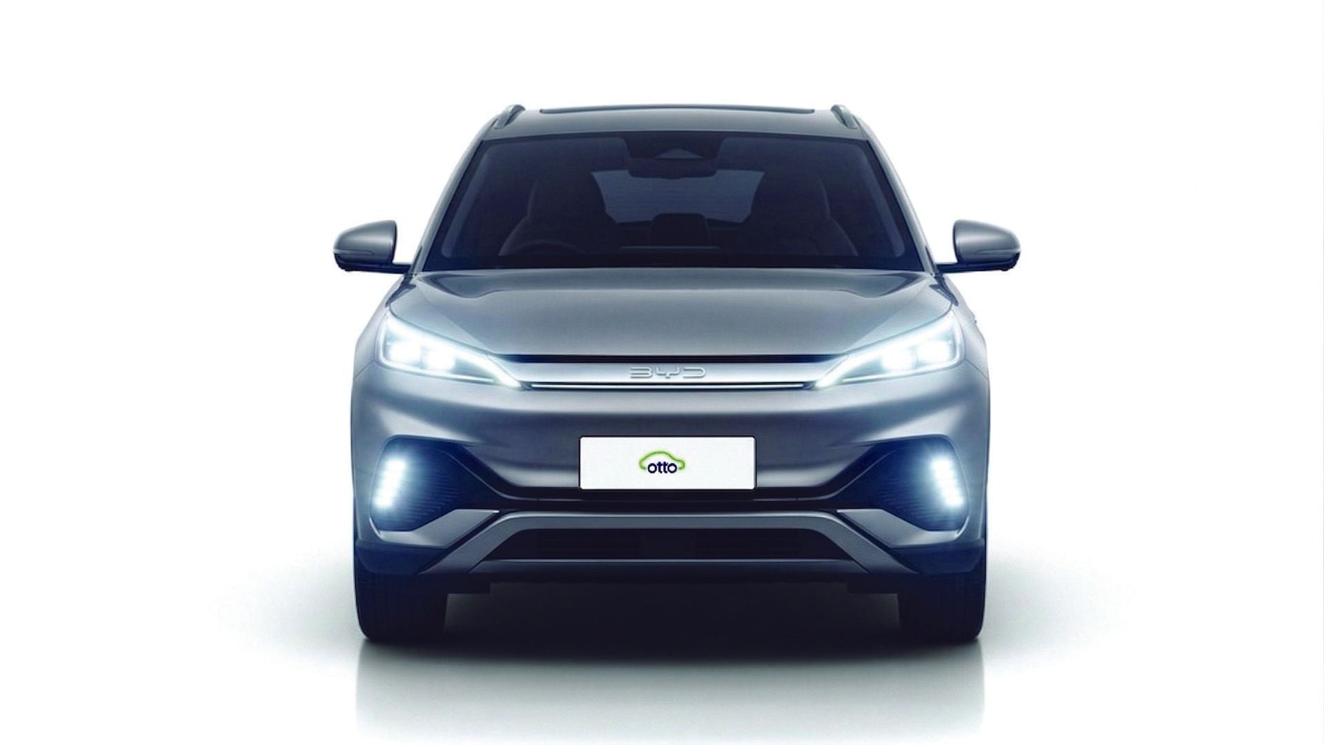 undefined - 2023 BYD Atto 3 grey front copy.jpg