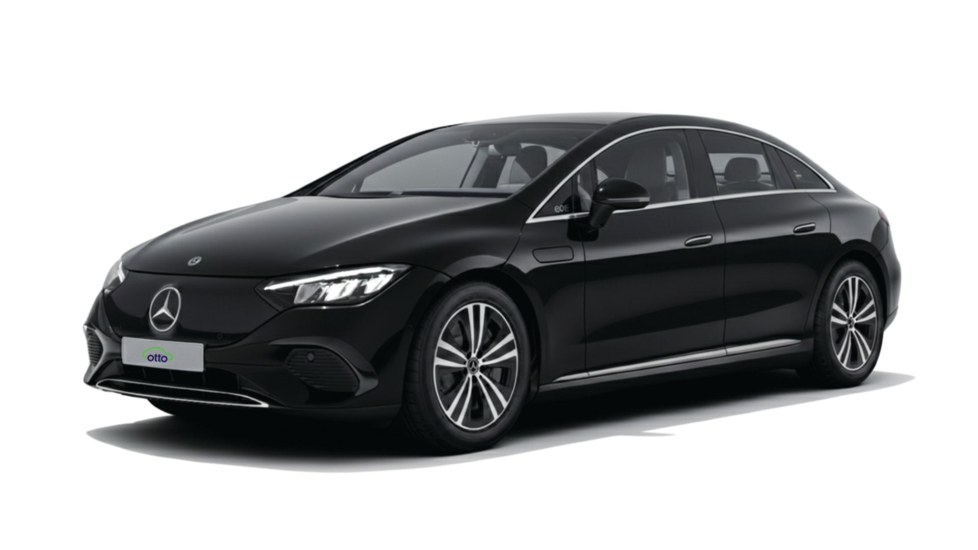 2023 Mercedes-Benz EQE 300 Sport Edition Diagonal copy.jpg