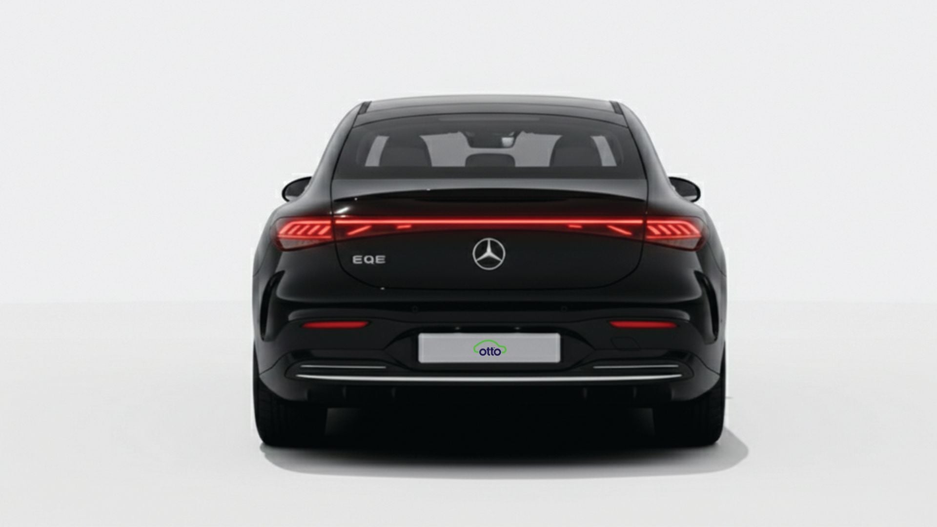 EQE 300 SPORT EDITION