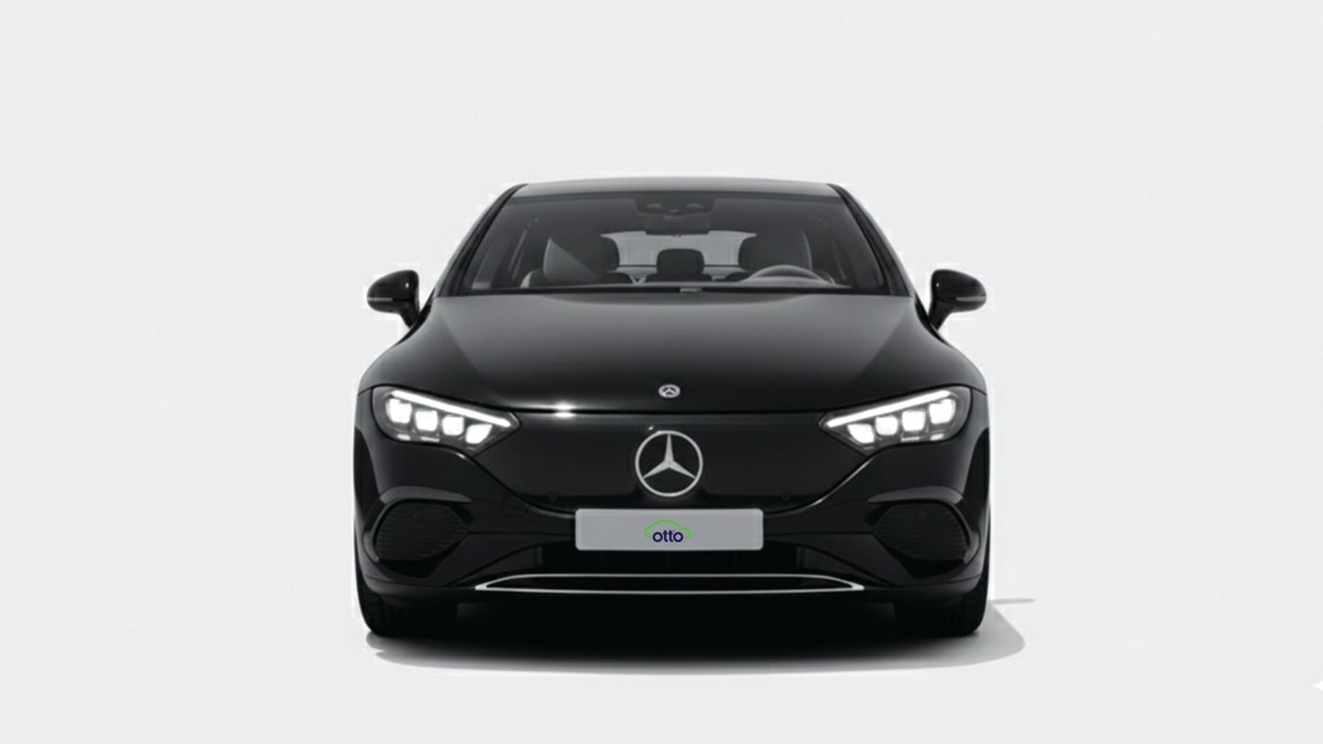 EQE 300 SPORT EDITION - 2023 Mercedes-Benz EQE 300 Sport Edition front copy.jpg