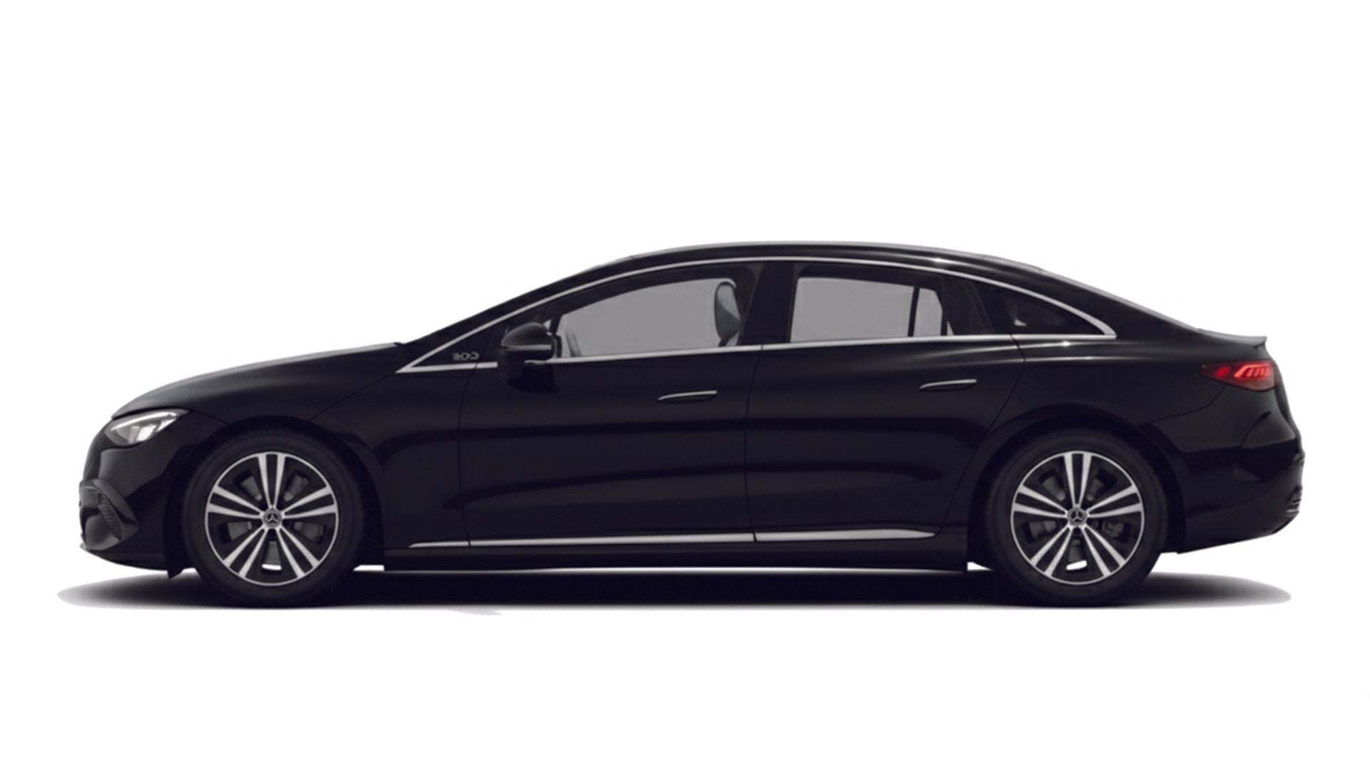 EQE 300 SPORT EDITION