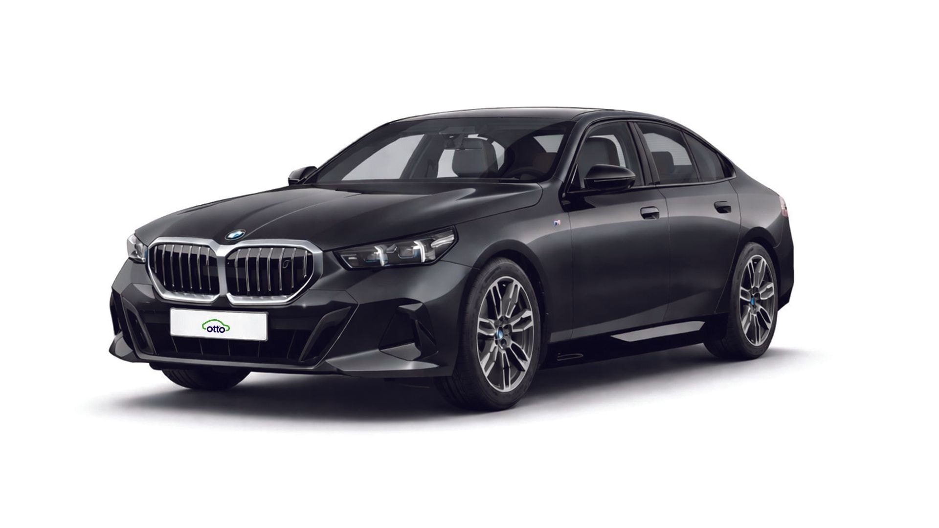 I5 EDRIVE40 SPORT EDITION - 2024 BMW G60 i5 eDrive40 diagonal copy.jpg