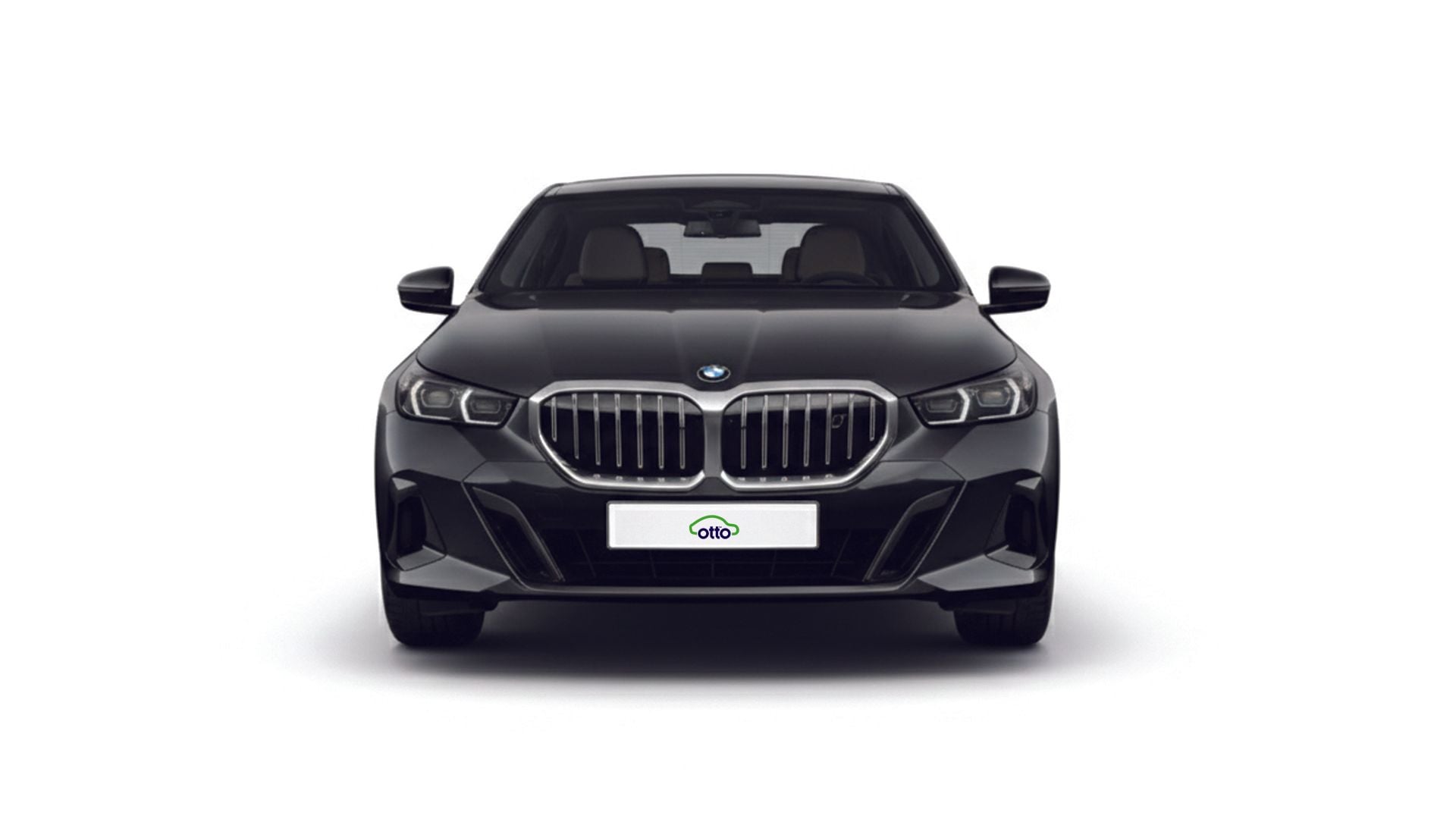 I5 EDRIVE40 SPORT EDITION - 2024 BMW G60 i5 eDrive40 front copy.jpg