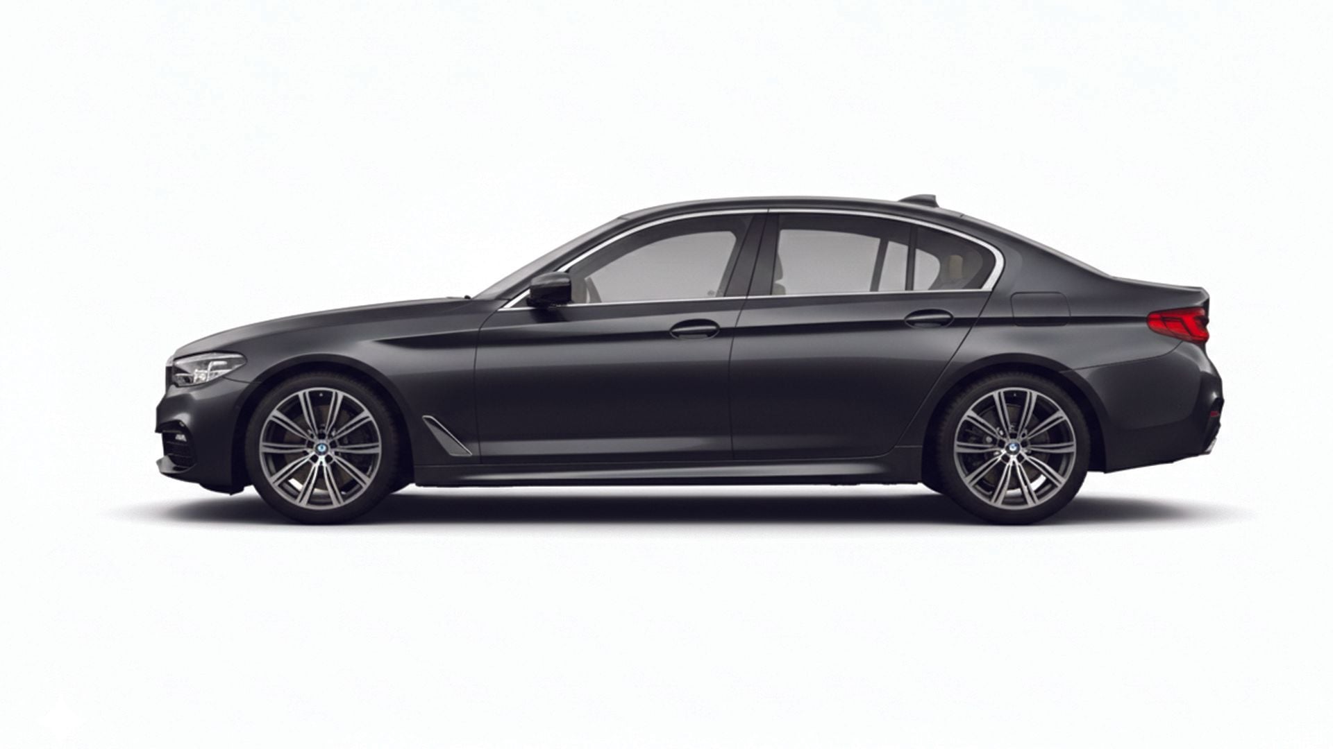 I5 EDRIVE40 SPORT EDITION - 2024 BMW G60 i5 eDrive40 side copy.jpg