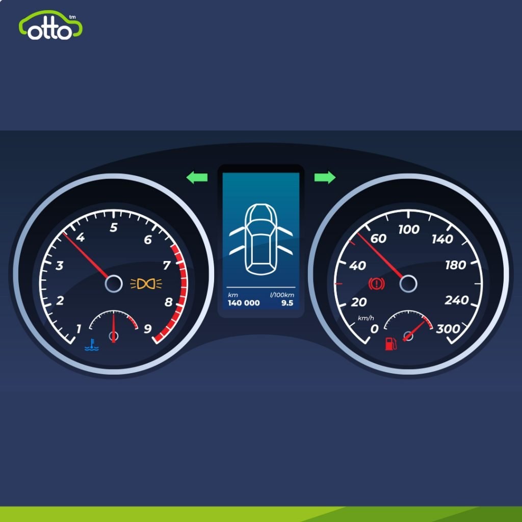 Private: PCO Driver Behaviour Trends 2020