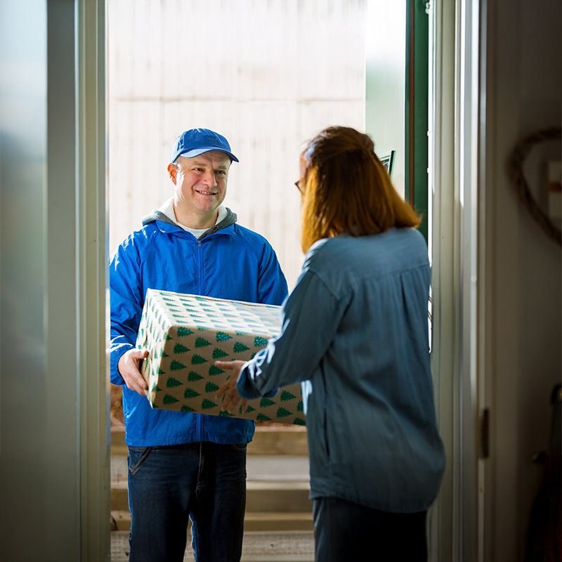 How to make extra money in the UK