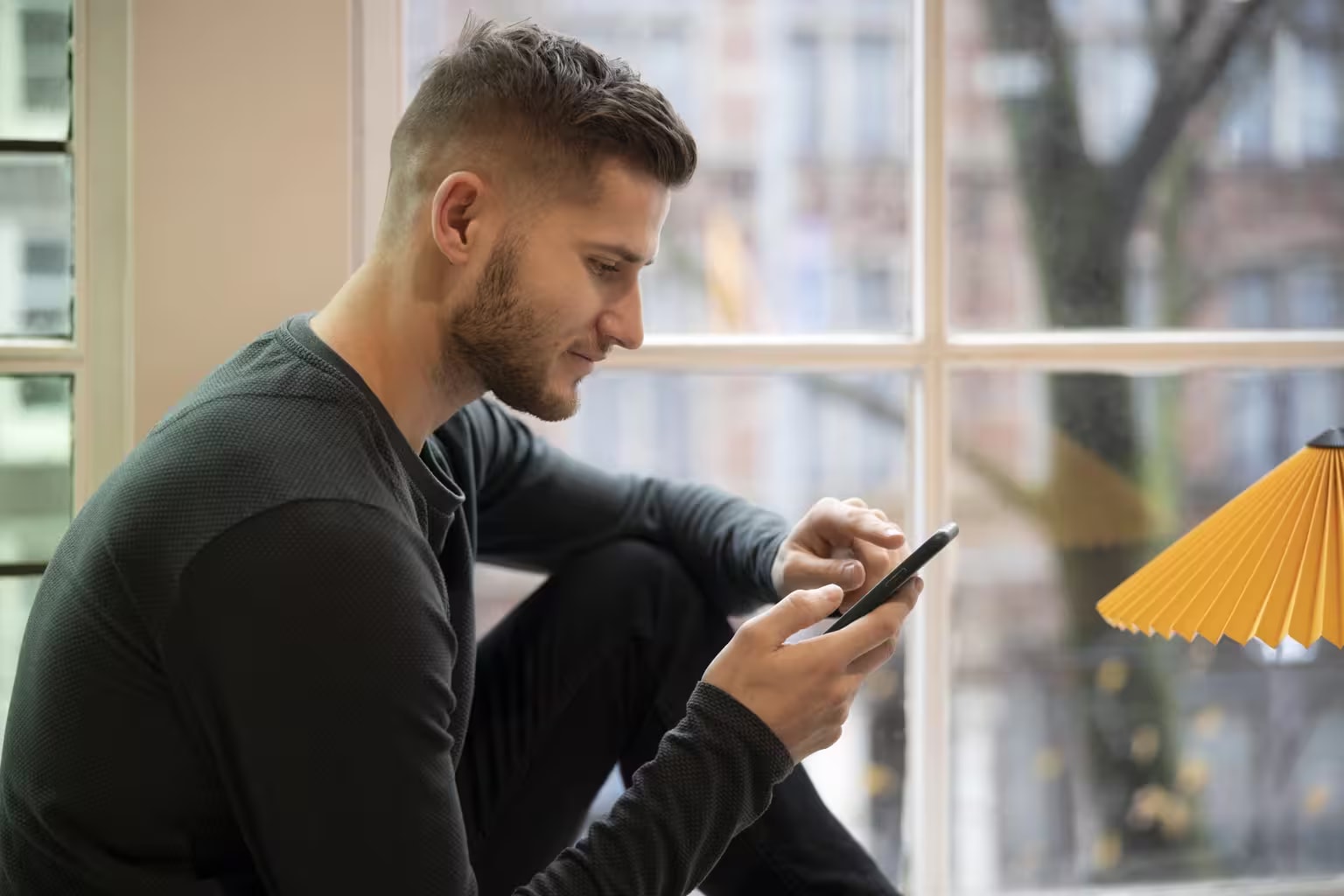 PCN text scams: All you need to know