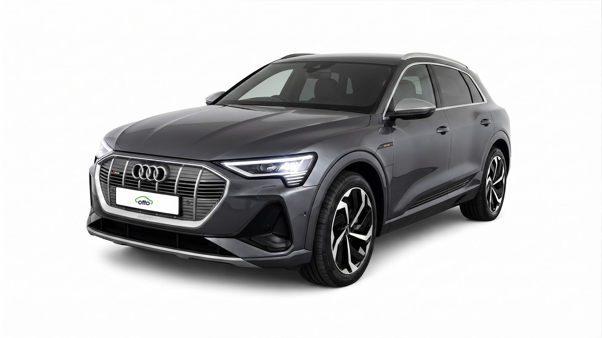 E-TRON BLACK EDITION 55 QUAT - Audi E-Tron Black Edition 55 Quattro diagonal grey copy.jpg