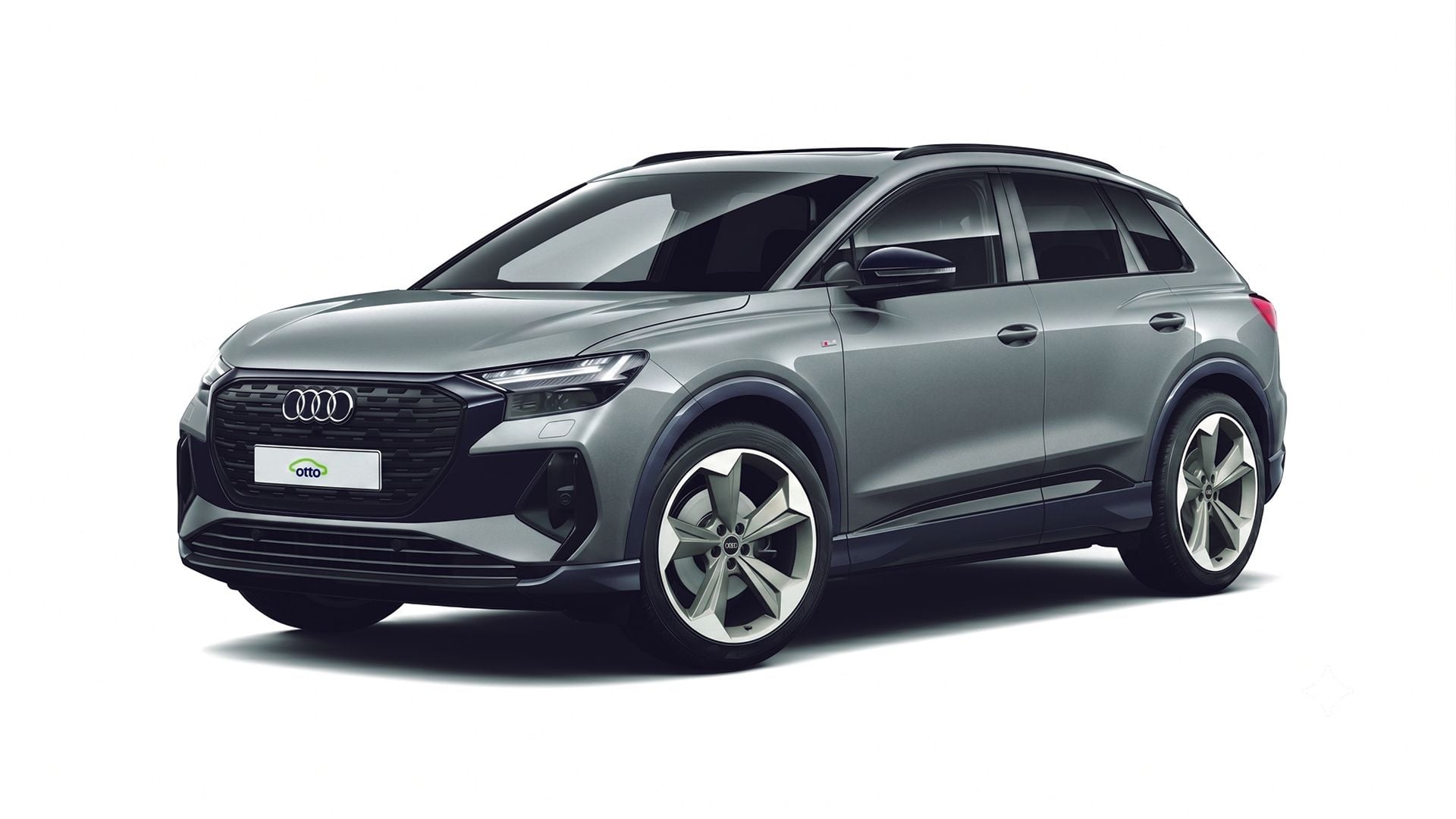 Audi Q4 E-TRON S LINE 40 silver diagonal copy.jpg