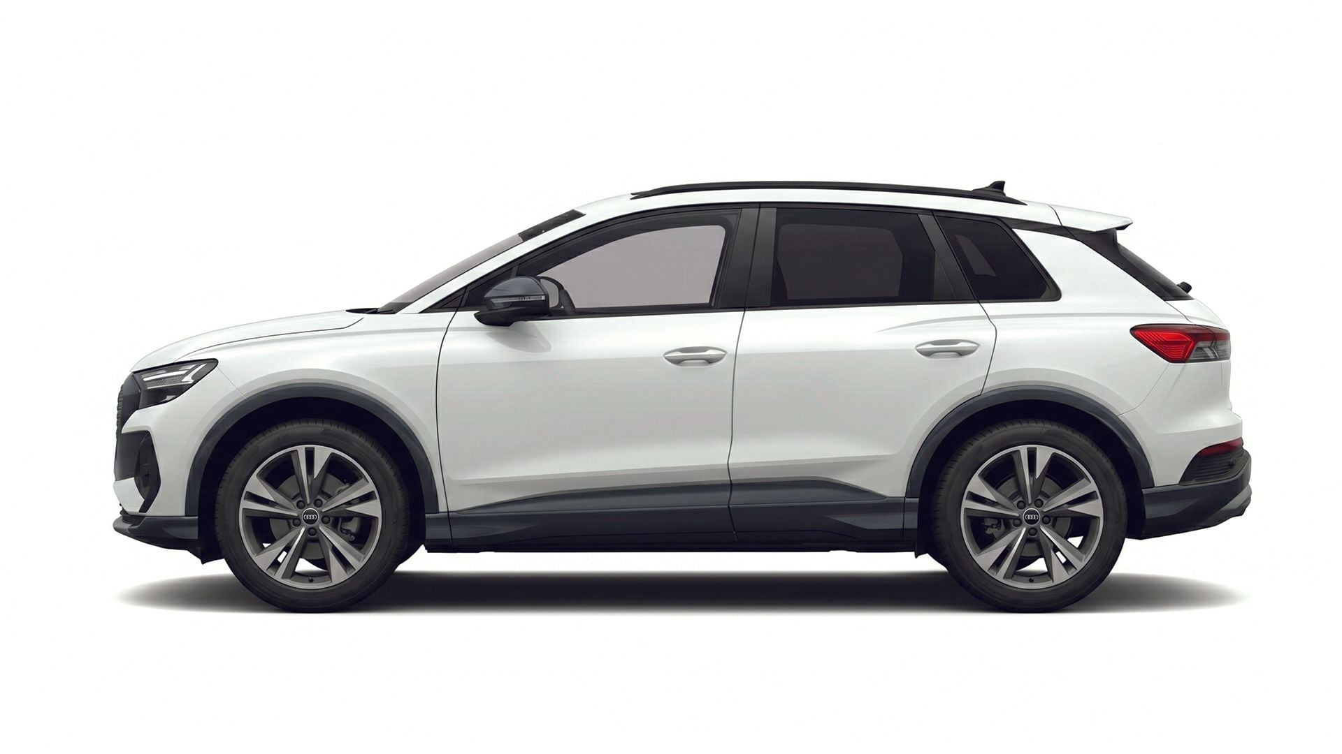 Q4 E-TRON S LINE 40 - Audi Q4 E-TRON S LINE 40 white side copy.jpg