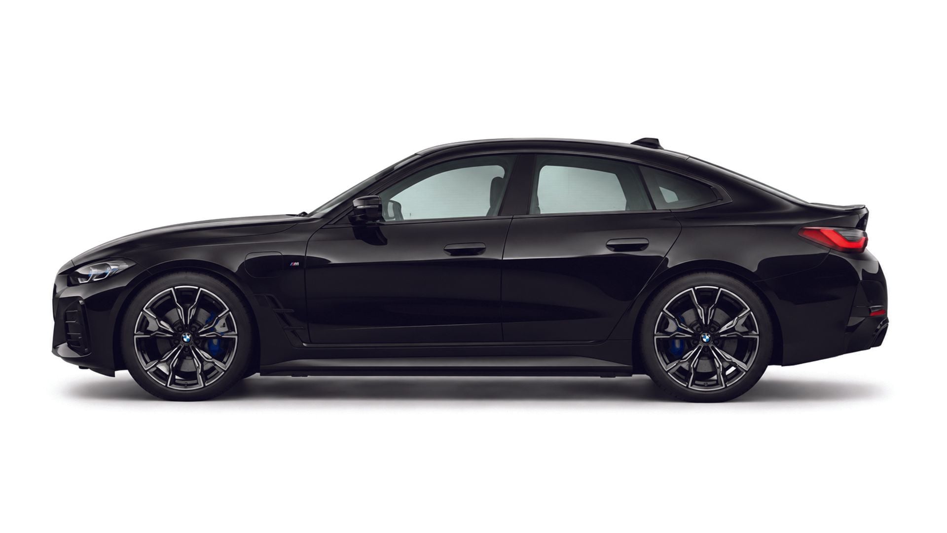 I4 EDRIVE35 SPORT