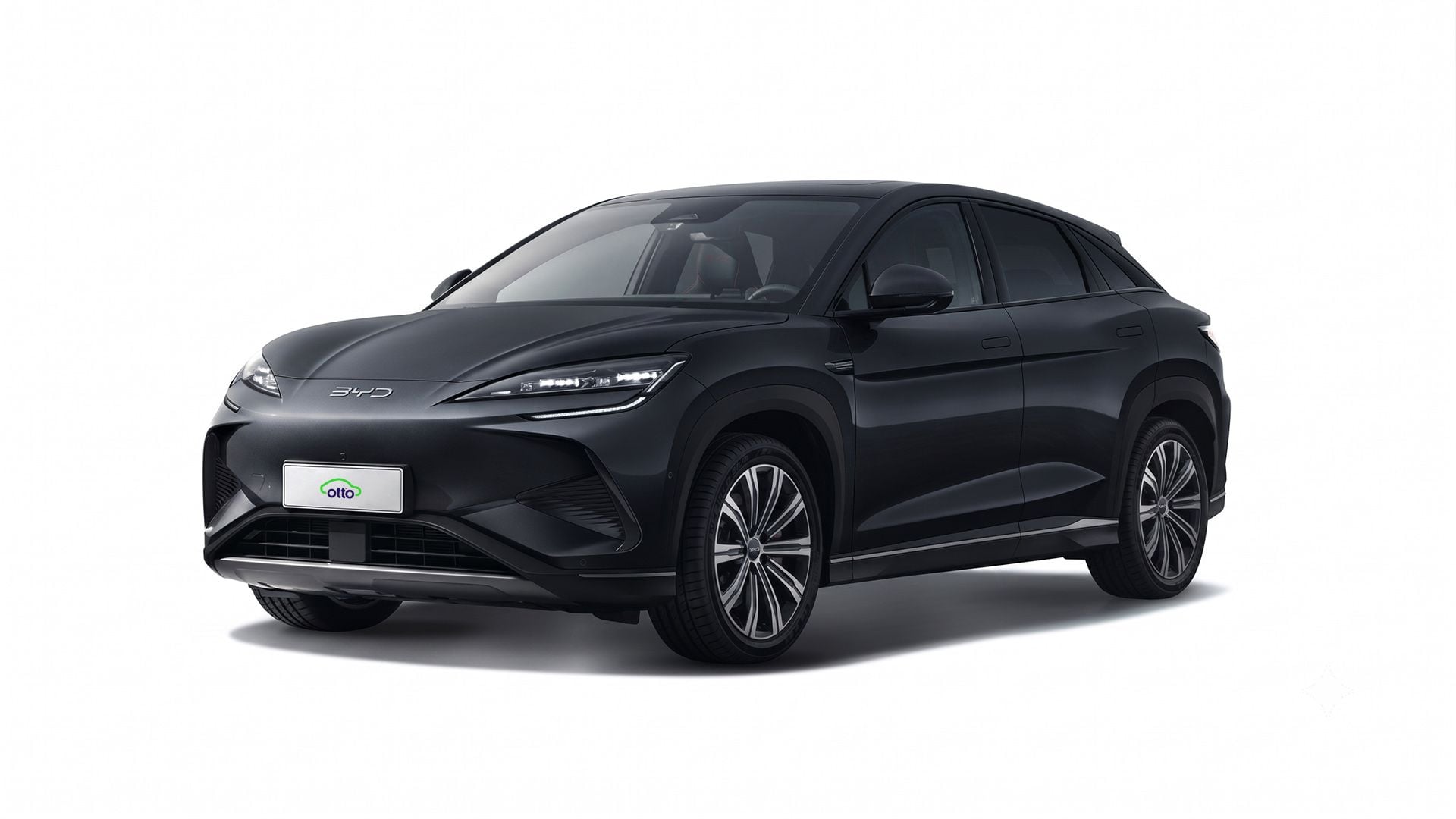 BYD Sealion 7 black diagonal.jpg