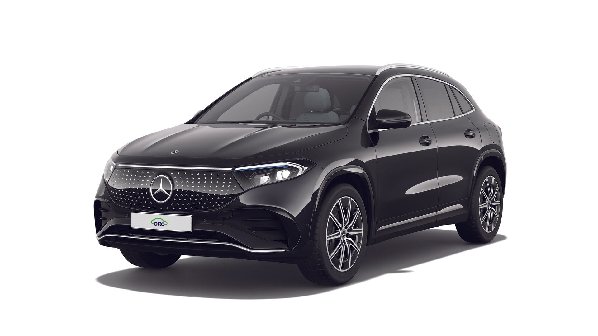 Copy of Mercedes EQA 250+ AMG Executive Black diagonal copy.jpg