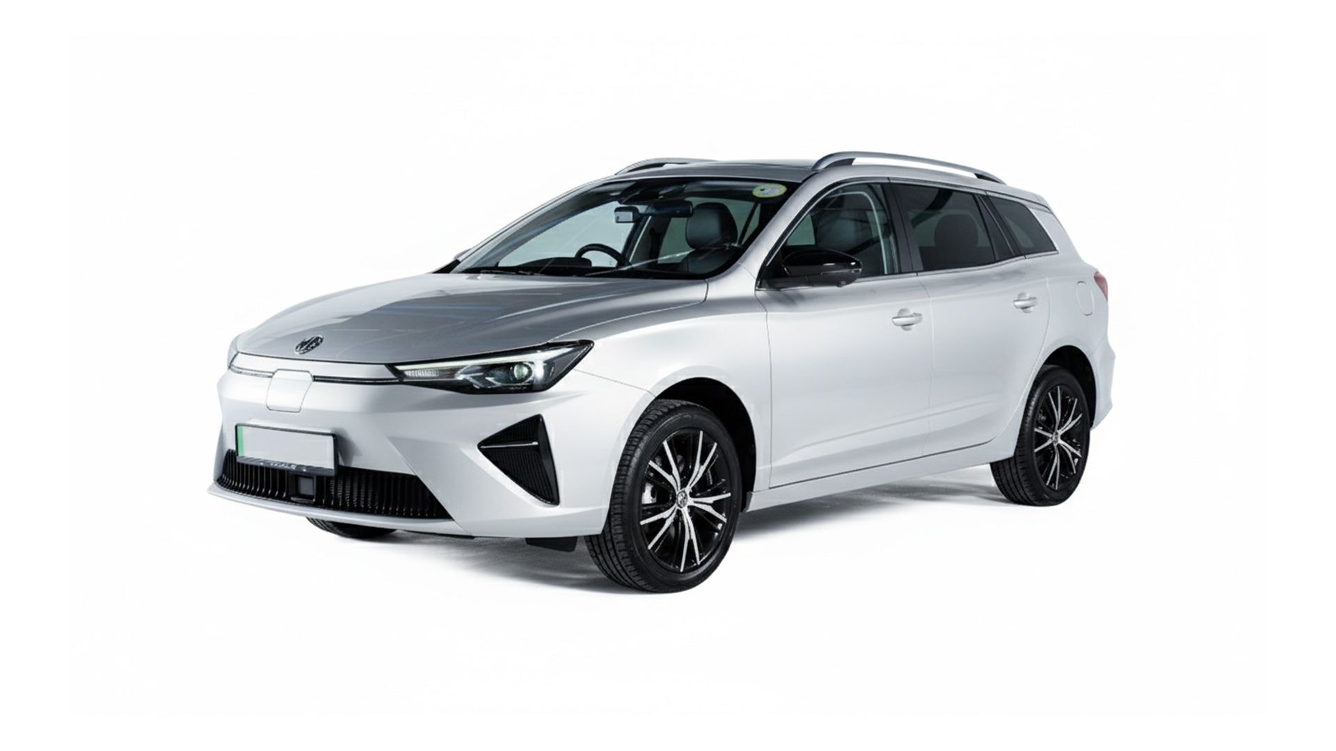 5 TROPHY - EV Trophy Long Range silver diagonal copy.jpg