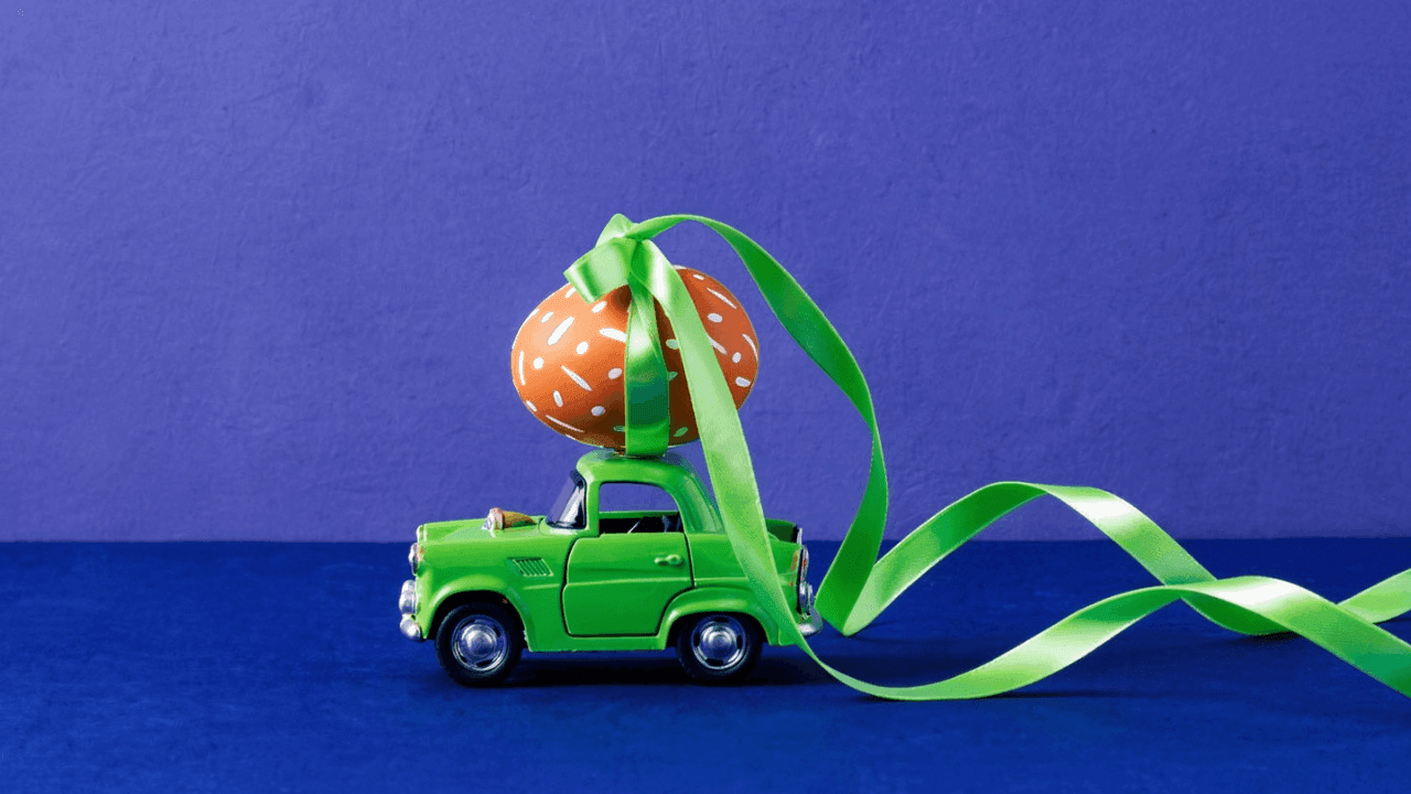 How to earn more as a private hire driver this Easter (2026 UK guide)